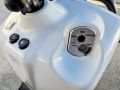 Picture of HONDA ZOOMER/ RUCKUS JDM SCOOTER EFI 2008 WHITE *SOLD*