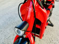 Picture of Fiido Q1 - RED