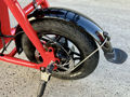Picture of Fiido Q1 - RED