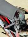 Picture of DHZ 5000E 5000W Electric Dirt Bike *RIDE*AWAY* -  PRE ORDER ETA MID OCTOBER