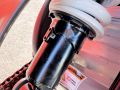 Picture of DHZ 2200E 2200W Electric Dirt Bike *BOX*BUY*