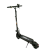 Picture of Emove Touring - BLACK