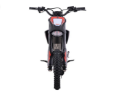 Picture of DHZ 6000 Evader Electric Dirt Bike *BOX*BUY* - PRE ORDER ETA MID OCTOBER