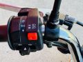 Picture of TONELLI / SKYTEAM 125cc 2013 ADR COMPLIANT ROAD REGISTERABLE