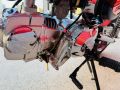 Picture of SKYTEAM / TONELLI 125cc 2013 ADR COMPLIANT ROAD REGISTERABLE