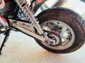 Picture of SKYTEAM / TONELLI 125cc 2013 ADR COMPLIANT ROAD REGISTERABLE