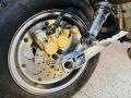 Picture of SKYTEAM / TONELLI 125cc 2013 ADR COMPLIANT ROAD REGISTERABLE