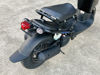 Picture of HONDA ZOOMER/ RUCKUS JDM SCOOTER 2006 BLACK