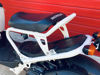 Picture of HONDA ZOOMER/ RUCKUS JDM SCOOTER 2007 WHITE
