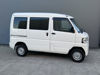 Picture of MITSUBISHI MINICAB MIEV 2014 VAN