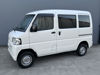 Picture of MITSUBISHI MINICAB MIEV 2014 VAN