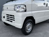 Picture of MITSUBISHI MINICAB MIEV 2014 VAN