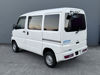 Picture of MITSUBISHI MINICAB MIEV 2014 VAN