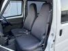 Picture of MITSUBISHI MINICAB MIEV 2014 VAN