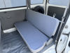 Picture of MITSUBISHI MINICAB MIEV 2014 VAN