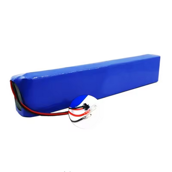 Picture of FIIDO Q1 / Q1S REPLACEMENT BATTERY 36V 10AH